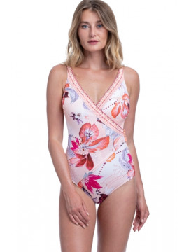 Gottex Paradise Swimsuit